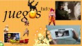 /album/fotogaleria/jose-jpg/